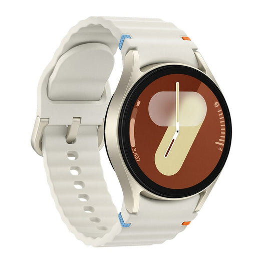 Smartwatch Samsung SM-L300NZEAEUE Grey 40 mm 1,3"
