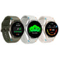 Smartwatch Samsung GALAXY WATCH 7 SM-L300 Green 15" 1,3" 40 mm