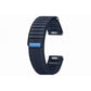 Watch Strap Samsung WATCH 7