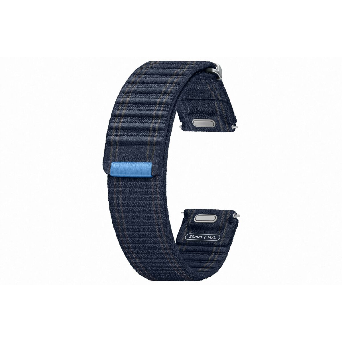 Watch Strap Samsung WATCH 7