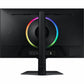 Gaming Monitor Samsung S27DG702EU 27" 4K Ultra HD