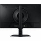 Gaming Monitor Samsung S27DG702EU 27" 4K Ultra HD