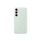 Mobile cover Samsung S24FE Green Galaxy S24