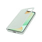 Mobile cover Samsung S24FE Green Galaxy S24