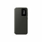 Mobile cover Samsung Black Galaxy S24