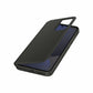 Mobile cover Samsung Black Galaxy S24