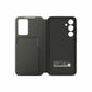 Mobile cover Samsung Black Galaxy S24