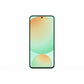 Mobile cover Samsung S24FE Green Galaxy S24