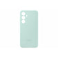 Mobile cover Samsung S24FE Green Galaxy S24