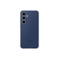 Mobile cover Samsung S24FE Blue Galaxy S24