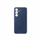 Mobile cover Samsung S24FE Blue Galaxy S24