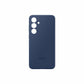 Mobile cover Samsung S24FE Blue Galaxy S24