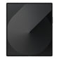 Smartphone Samsung Galaxy Z Fold6 7,6" Octa Core 12 GB RAM 256 GB Black (Refurbished A)