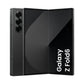 Smartphone Samsung Galaxy Z Fold6 7,6" Octa Core 12 GB RAM 256 GB Black (Refurbished A)