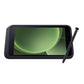 Tablet Samsung GALAXY TAB ACTIVE5 8" Octa Core 6 GB RAM 256 GB