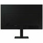 Gaming Monitor Samsung LS27D302GAUXEN Full HD HD 27"