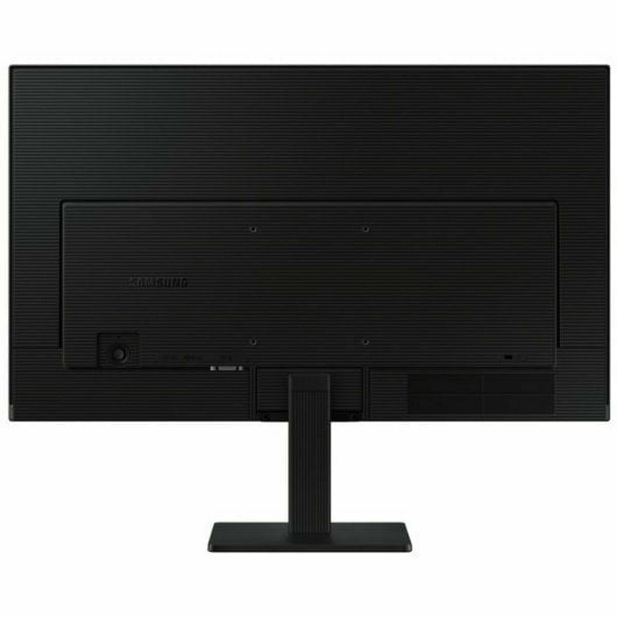 Gaming Monitor Samsung LS27D302GAUXEN Full HD HD 27"