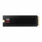 Hard Drive Samsung 4 TB SSD
