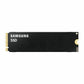 Hard Drive Samsung 2 TB SSD