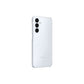 Mobile cover Samsung EF-QA166CTEGWW Transparent