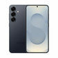 Smartphone Samsung GALAXY S25
