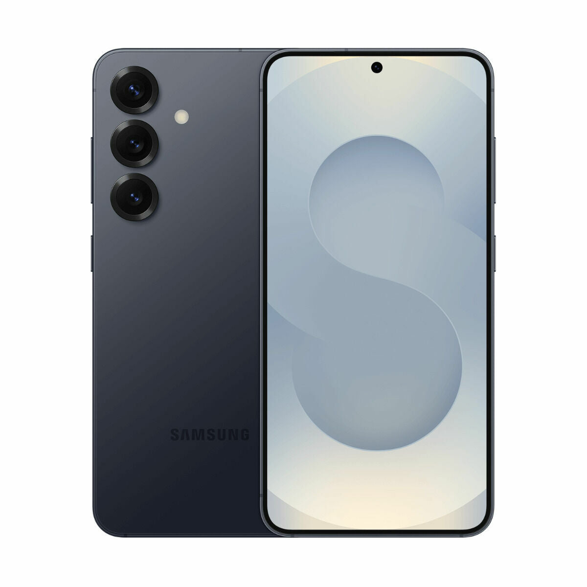 Smartphone Samsung GALAXY S25