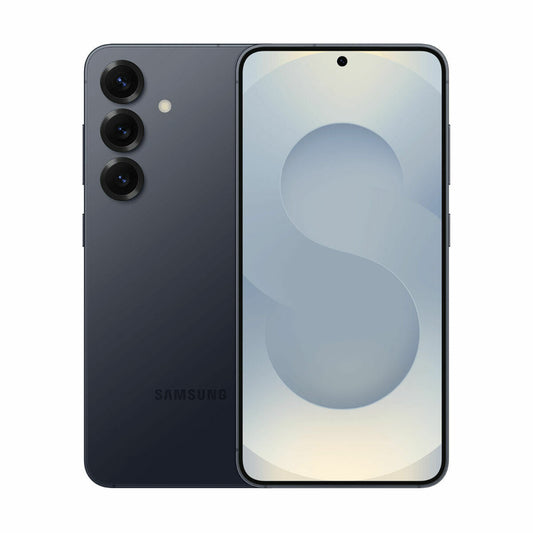 Smartphone Samsung GALAXY S25