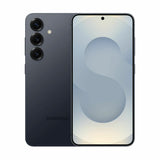 Smartphone Samsung GALAXY S25