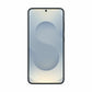 Smartphone Samsung GALAXY S25