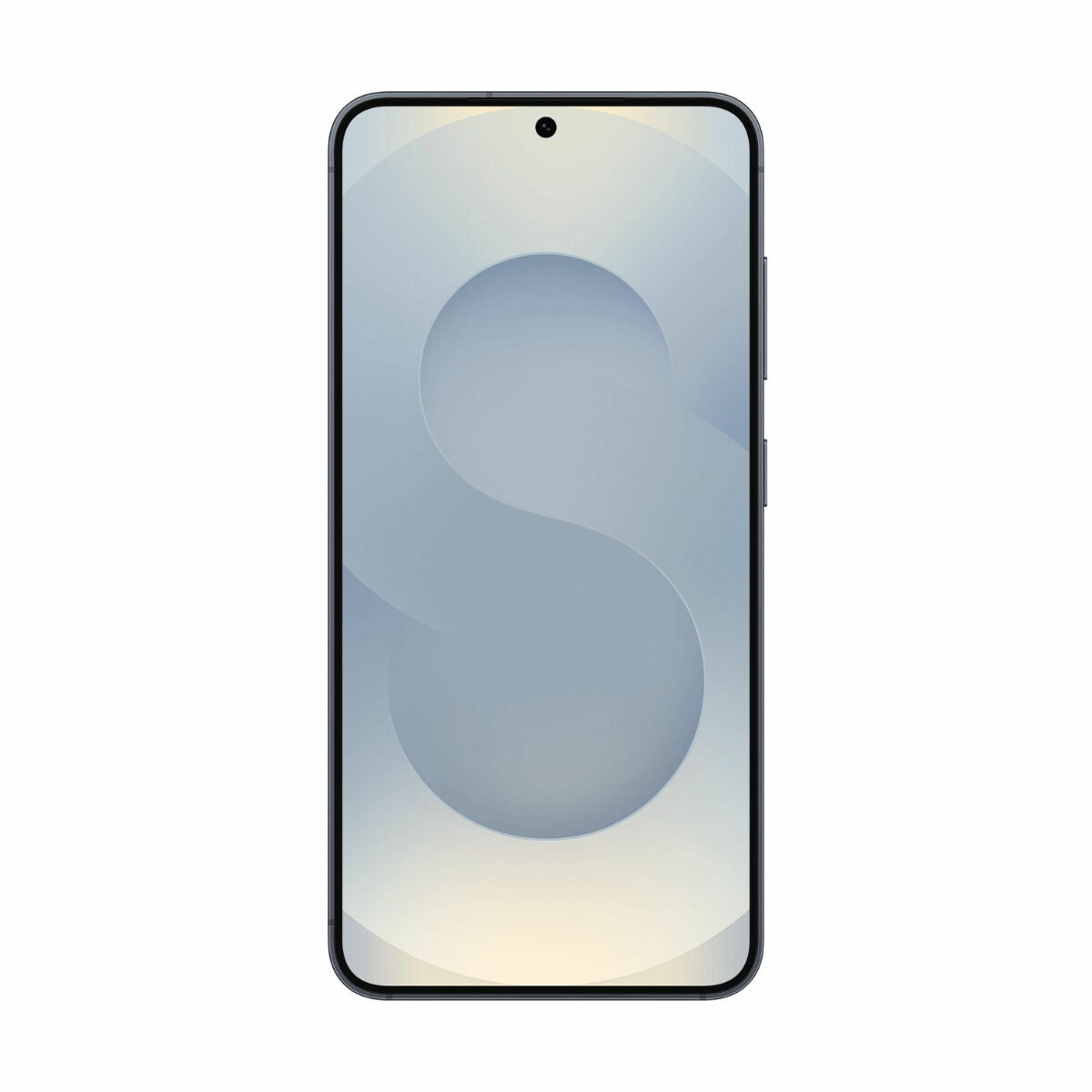 Smartphone Samsung GALAXY S25