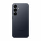 Smartphone Samsung GALAXY S25