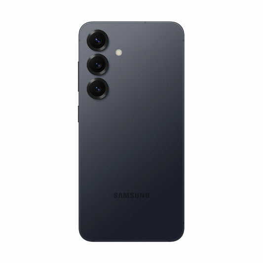Smartphone Samsung GALAXY S25