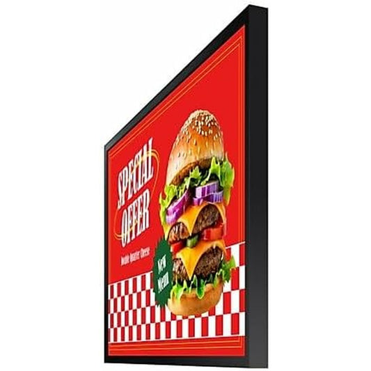 Videowall Monitor Samsung LH46OHDEBGBXEN Full HD 46"