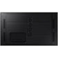 Videowall Monitor Samsung LH46OHDEBGBXEN Full HD 46"
