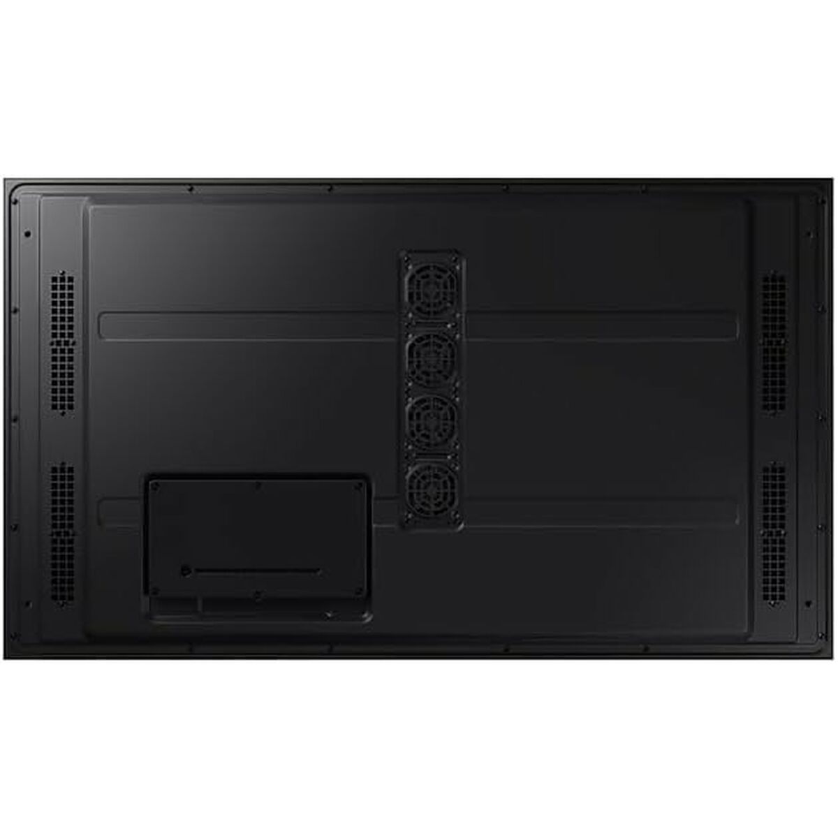 Videowall Monitor Samsung LH46OHDEBGBXEN Full HD 46"