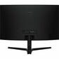 Gaming Monitor Samsung Full HD 27"