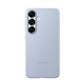 Mobile cover Samsung S25 Black