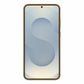 Mobile cover Samsung S25+ Brown