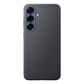 Mobile cover Samsung Black Galaxy S24