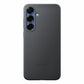 Mobile cover Samsung Black Galaxy S24