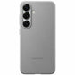 Mobile cover Samsung