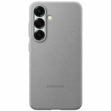 Mobile cover Samsung