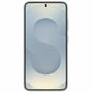 Mobile cover Samsung