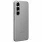 Mobile cover Samsung