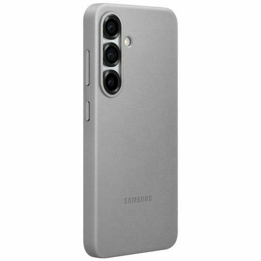 Mobile cover Samsung
