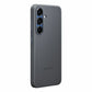 Mobile cover Samsung Black Galaxy S24