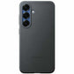 Mobile cover Samsung Black Galaxy S24