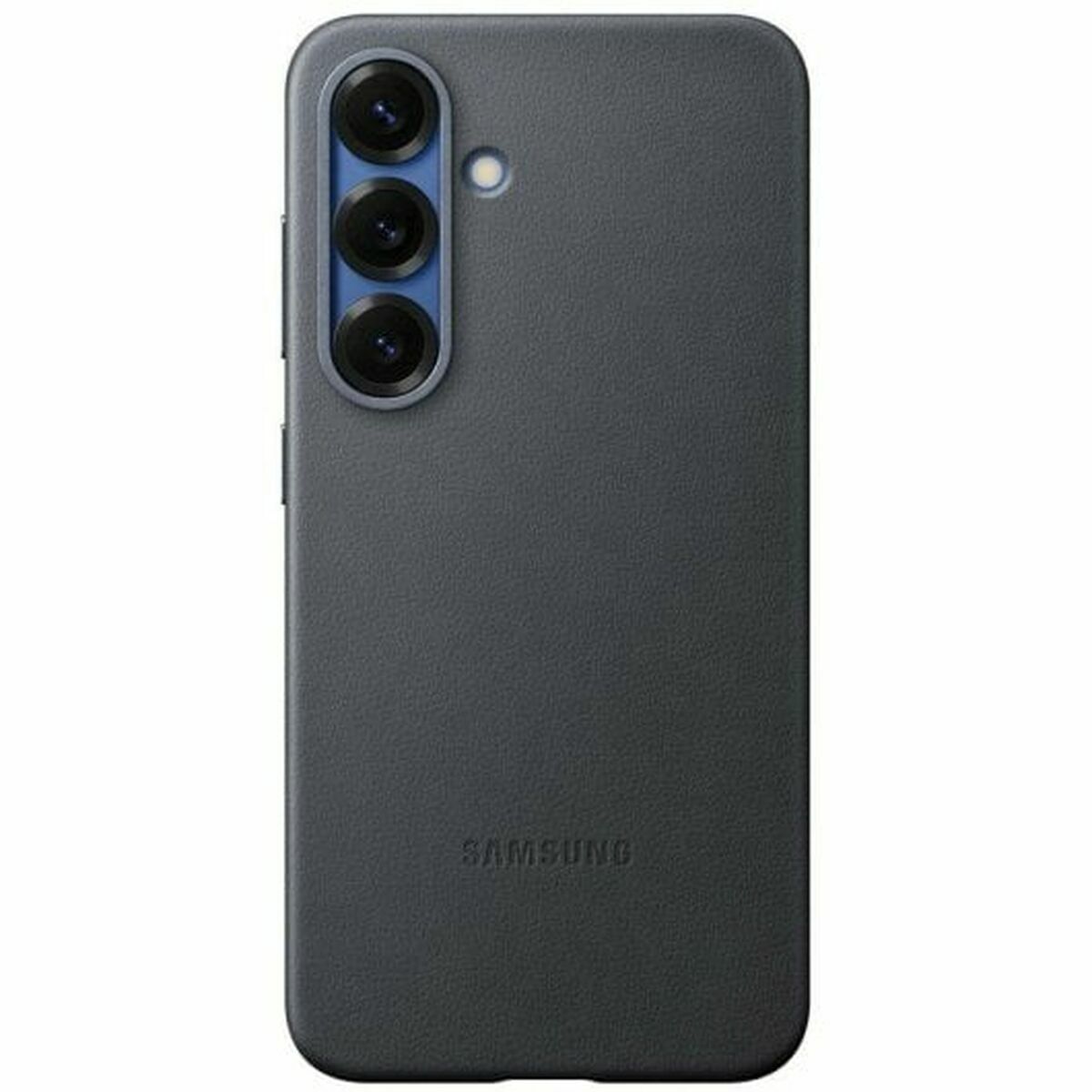 Mobile cover Samsung Black Galaxy S24