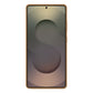 Mobile cover Samsung Brown Camel Galaxy S24 Galaxy S25 Ultra