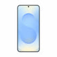 Smartphone Samsung 6,2" Qualcomm Snapdragon 8 Elite 12 GB RAM 128 GB Blue